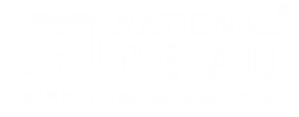 National REIAU